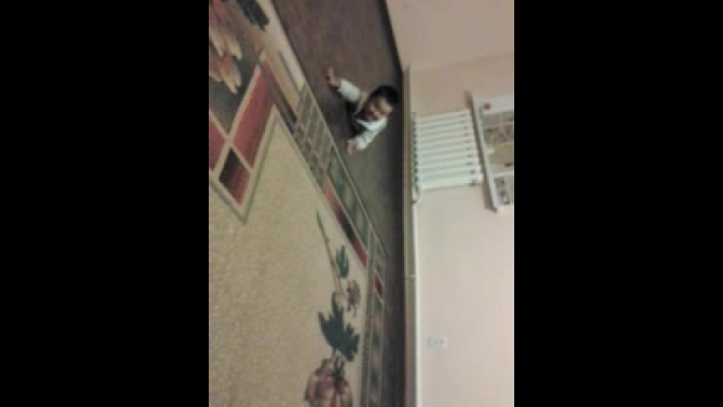 Video-2012-09-26-20-06-31.mp4