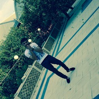 Ильхам Гусейнов