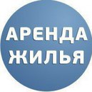 Объявление от Юленька - фото №1