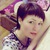 Фото пользователя Виктория