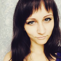 Катерина Skazka