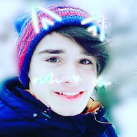 Ян Москальчук