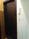 Объявление от Евгения - фото №1