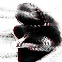 Дина Чернявская | Гродно
