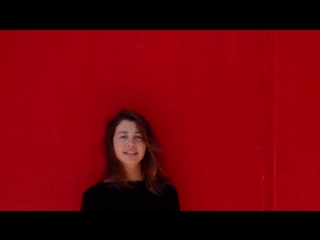 PTRD - Rotoscoping