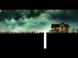 Кловерфилд, 10 (10 Cloverfield Lane, 2016) HD