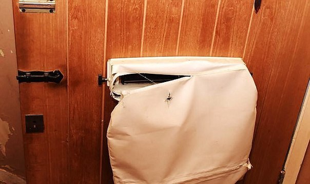 Почтовый ящик наркодилера спас жертву нападения бандитов, осуждённых на 100 лет: 
