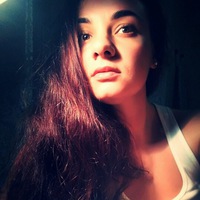 Nadechek Bogatovashahova