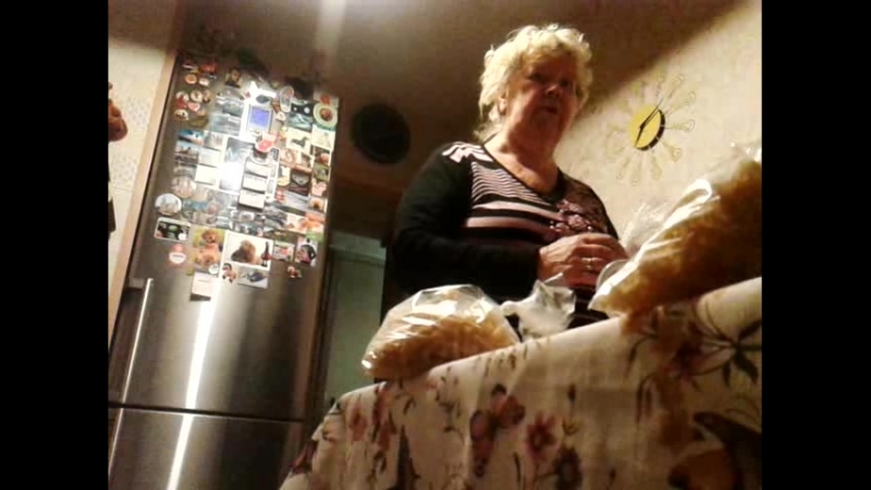 Video-2012-01-04-05-24-55