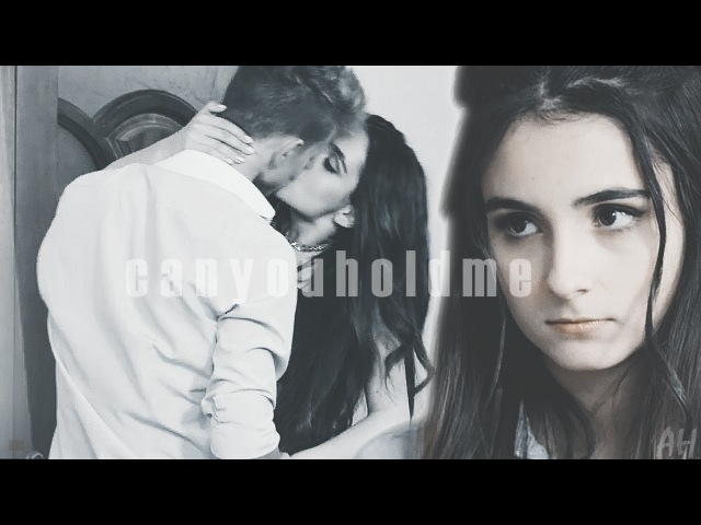 НазарНата||can you hold me