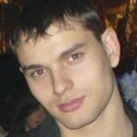 Серёга Жуков | 