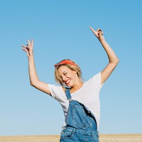 Настя Овчинникова | 