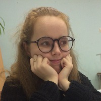 Ирина Лихачёва | Екатеринбург