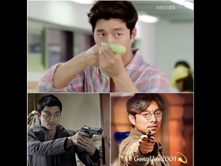 drama ~ BIG 🔫 movie ~ The Suspect 🔫 movie ~ The Age of Shadows