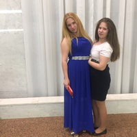 Екатерина Яковенко | 