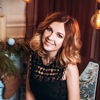 Алина Тураева
