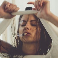 Нелли Тумилович  ◄▌▌▬▬▬▐▐►