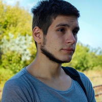 Sukhovii Andrii