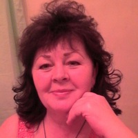 Вера Москвина | 