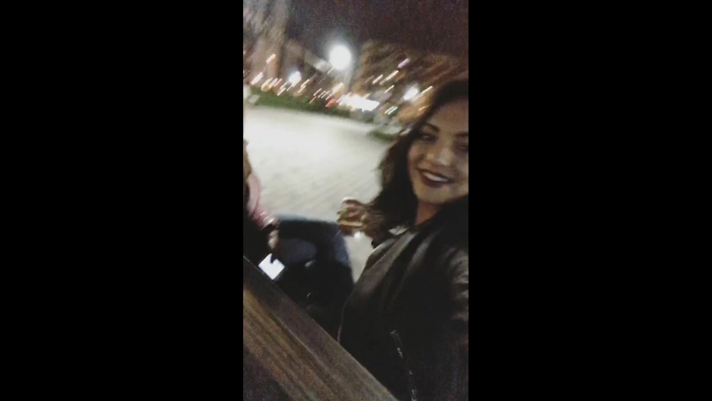 💁🏻🙆🏻💜