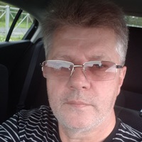 Андрей Дойлида