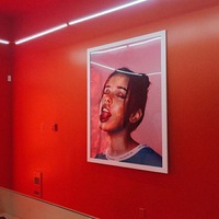 Екатерина Маликова | Казань