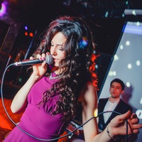 Алиса Бабуцак