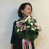 Лариса Суханова | 