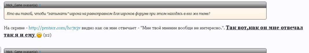 grVMBpdkZyM.jpg