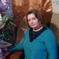 Марина Антропова | 