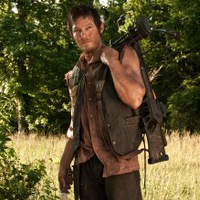 Андрей Пирогов