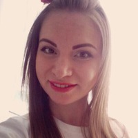 Светлана Логинова | Тюмень