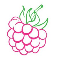 malinaulanude