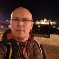 12 лучших фотоаппаратов, которые стоит купить в 2019 году ...