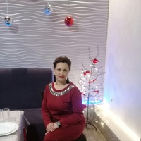 Юлия Коркина | 