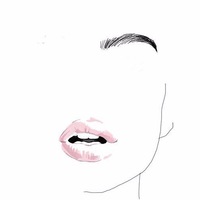 Катя Карпук