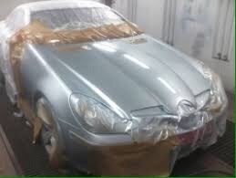 Фото: Добро пожаловать!<br>Автосервис 