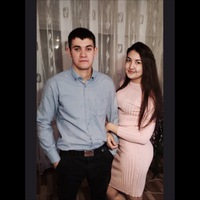 Гаухар Оспанова