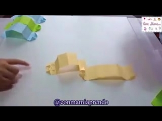 Веселая игра на развитие речевого дыхания!