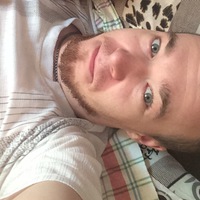 stanejkee avatar