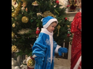 Instagram post by Ксения Бородина • Dec 17, 2017 at 7:25pm UTC