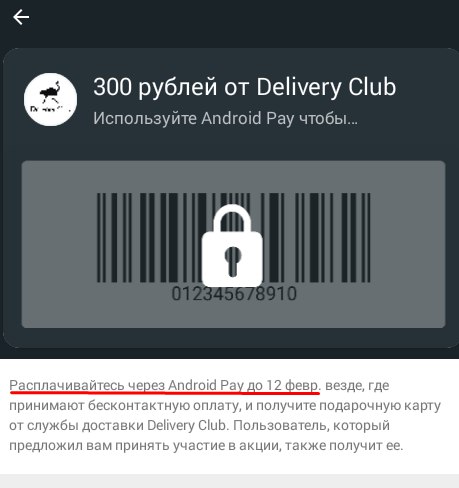 ueJTEoR_ppU.jpg