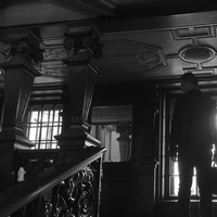 Сергей Крюков