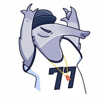 Эрик Фазлыев  ┇