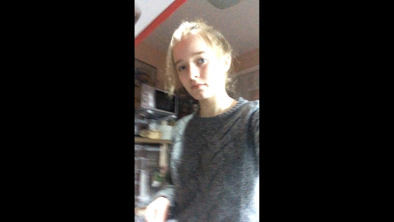 Диана Рогальчук — Live