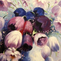 Инна Перекатьева