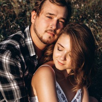 Евгений Иванов