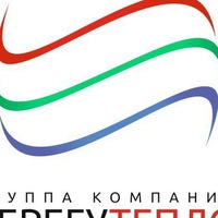 Sergey Stepanov | Екатеринбург