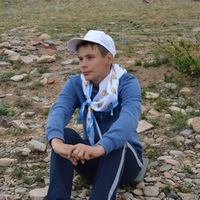 Федор Орлов