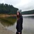 Фото пользователя Виктория